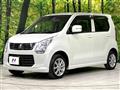 2014 Suzuki Wagon R