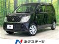 2015 Suzuki Wagon R