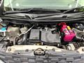 2015 Suzuki Wagon R