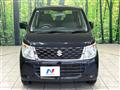 2015 Suzuki Wagon R