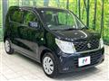 2015 Suzuki Wagon R