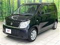 2015 Suzuki Wagon R