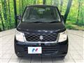 2015 Suzuki Wagon R