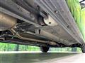 2015 Suzuki Wagon R