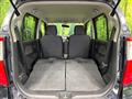 2015 Suzuki Wagon R