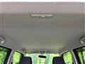 2015 Suzuki Wagon R