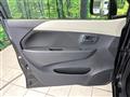 2015 Suzuki Wagon R