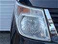 2016 Suzuki Wagon R