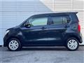 2016 Suzuki Wagon R