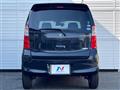 2016 Suzuki Wagon R