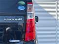 2016 Suzuki Wagon R