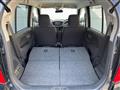 2016 Suzuki Wagon R