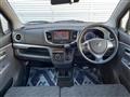 2016 Suzuki Wagon R