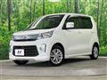 2015 Suzuki Wagon R Stingray