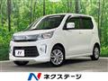 2015 Suzuki Wagon R Stingray