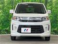 2015 Suzuki Wagon R Stingray