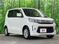 2015 Suzuki Wagon R Stingray