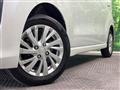 2015 Suzuki Wagon R Stingray