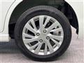 2015 Suzuki Wagon R Stingray