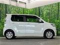 2015 Suzuki Wagon R Stingray