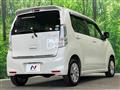 2015 Suzuki Wagon R Stingray
