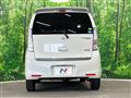 2015 Suzuki Wagon R Stingray
