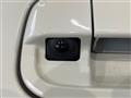 2015 Suzuki Wagon R Stingray