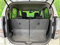 2015 Suzuki Wagon R Stingray