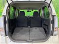 2015 Suzuki Wagon R Stingray