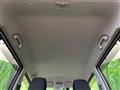 2015 Suzuki Wagon R Stingray