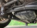 2015 Suzuki Wagon R Stingray