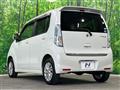 2015 Suzuki Wagon R Stingray