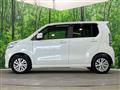 2015 Suzuki Wagon R Stingray