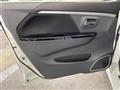 2015 Suzuki Wagon R Stingray