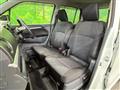 2015 Suzuki Wagon R Stingray