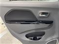 2015 Suzuki Wagon R Stingray