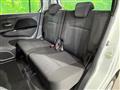 2015 Suzuki Wagon R Stingray