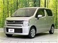 2019 Suzuki Wagon R