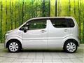 2019 Suzuki Wagon R