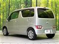 2019 Suzuki Wagon R