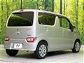 2019 Suzuki Wagon R