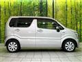 2019 Suzuki Wagon R