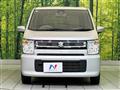2019 Suzuki Wagon R