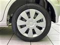 2019 Suzuki Wagon R