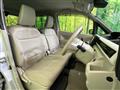 2019 Suzuki Wagon R