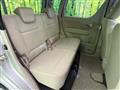 2019 Suzuki Wagon R