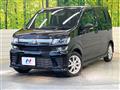 2021 Suzuki Wagon R