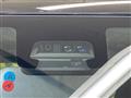 2021 Suzuki Wagon R