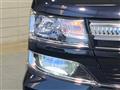 2021 Suzuki Wagon R