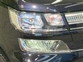 2021 Suzuki Wagon R